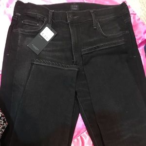 Citizens of Humanity